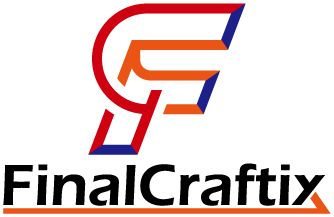 株式会社 FinalCraftix